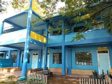 Campus View 3
